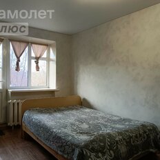 Квартира 43 м², 2-комнатная - изображение 2