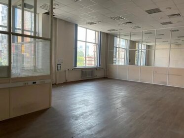 383 м², офис 862 200 ₽ в месяц - изображение 13