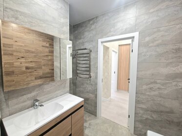 44 м², 1-комнатная квартира 4 666 200 ₽ - изображение 25