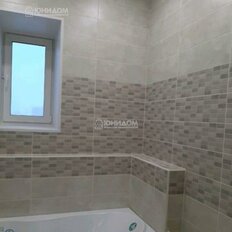 Квартира 98,1 м², 3-комнатная - изображение 5