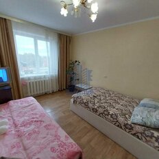 Квартира 50 м², 2-комнатная - изображение 1