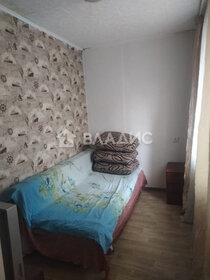 18 м², квартира-студия 2 795 000 ₽ - изображение 49