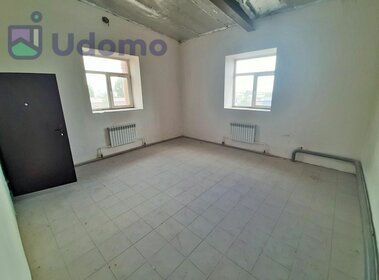 350000 м², склад 227 000 ₽ в месяц - изображение 22