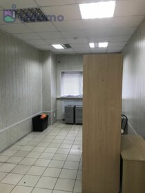 31,2 м², офис 21 000 ₽ в месяц - изображение 48