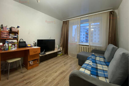 30 м², 1-комнатная квартира 3 149 000 ₽ - изображение 6