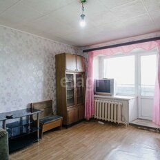 Квартира 49,1 м², 2-комнатная - изображение 2