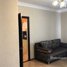 Квартира 48 м², 2-комнатная - изображение 2