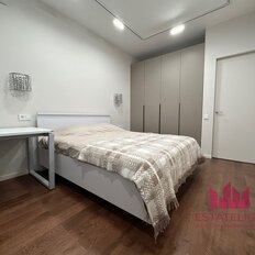 Квартира 40,4 м², 1-комнатная - изображение 2