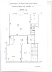 200 м², офис - изображение 4