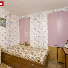 Квартира 30,2 м², 2-комнатная - изображение 5