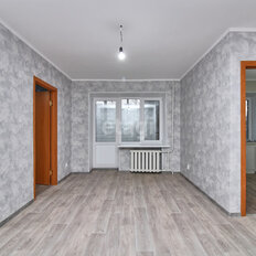 Квартира 44,1 м², 2-комнатная - изображение 1