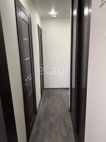 51,2 м², 2-комнатная квартира 5 400 000 ₽ - изображение 53