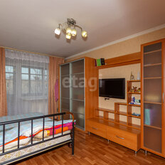 Квартира 49,1 м², 2-комнатная - изображение 4