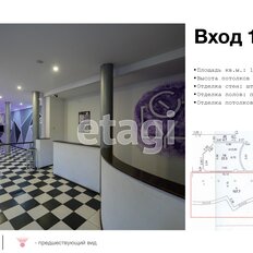 4397 м², помещение свободного назначения - изображение 2