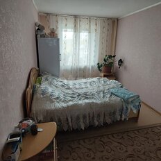 Квартира 64 м², 3-комнатная - изображение 5