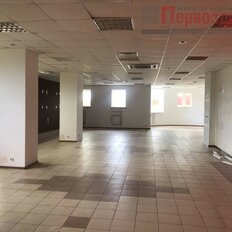 370 м², офис - изображение 2