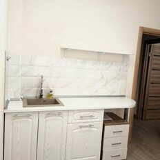 Квартира 47,1 м², 2-комнатная - изображение 4