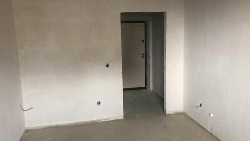 17,8 м², квартира-студия 2 850 000 ₽ - изображение 35