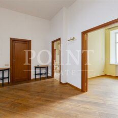 Квартира 187 м², 4-комнатная - изображение 5