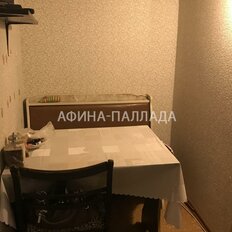 34,2 м², 2 комнаты - изображение 4