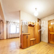 Квартира 51,6 м², студия - изображение 1