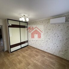 Квартира 80 м², 3-комнатная - изображение 3