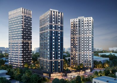 57,6 м², 2-комнатная квартира 11 107 150 ₽ - изображение 5