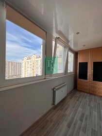 38,1 м², 1-комнатная квартира 7 700 000 ₽ - изображение 85