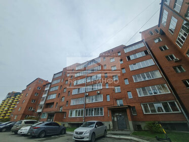 Купить трехкомнатную квартиру в районе Петроградский в Санкт-Петербурге и ЛО - изображение 3