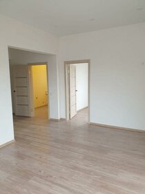 150 м² дом, 10 соток участок 8 170 000 ₽ - изображение 38