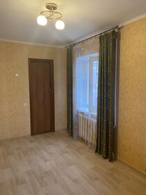 30,4 м², 1-комнатная квартира 17 000 ₽ в месяц - изображение 104