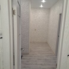 Квартира 45 м², 2-комнатная - изображение 3