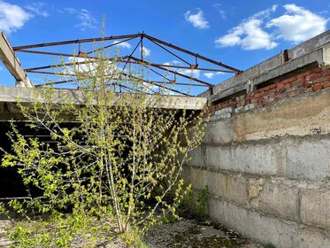 Купить двухкомнатную квартиру в пятиэтажных домах в районе Нижегородский в Нижнем Новгороде - изображение 3