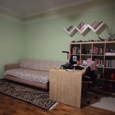 Квартира 77,1 м², 2-комнатная - изображение 3