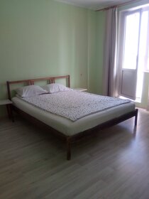 20 м², квартира-студия 2 780 ₽ в сутки - изображение 58