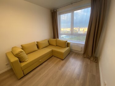 48 м², 2-комнатная квартира 4 300 ₽ в сутки - изображение 76