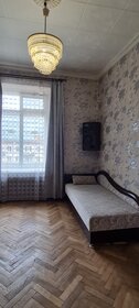 57 м², 2-комнатная квартира 11 650 000 ₽ - изображение 28