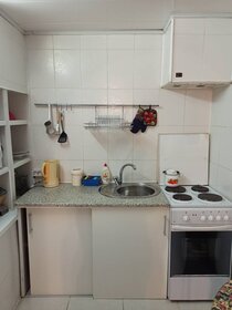 20 м², квартира-студия 2 500 ₽ в сутки - изображение 83