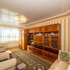 Квартира 61,5 м², 3-комнатная - изображение 2