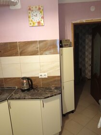 Купить однокомнатную квартиру в микрорайоне «Салават Купере» в Казани - изображение 13