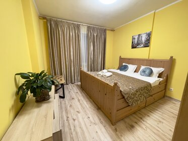 50 м², 2-комнатная квартира 2 700 ₽ в сутки - изображение 96