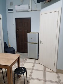 50 м², 2-комнатная квартира 2 300 ₽ в сутки - изображение 11