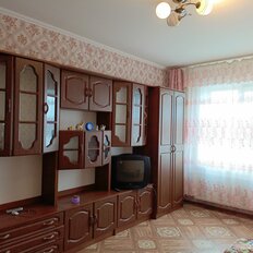 Квартира 37,8 м², 1-комнатная - изображение 3