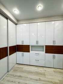 78,8 м², 2-комнатная квартира 8 900 000 ₽ - изображение 34