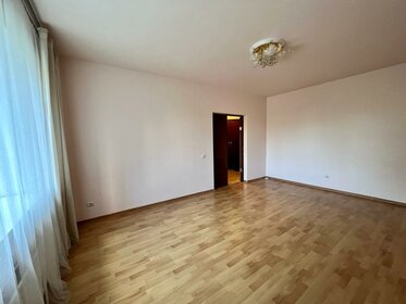 29,4 м², 1-комнатная квартира 8 530 704 ₽ - изображение 30