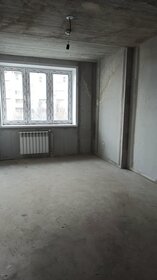 32,3 м², 1-комнатная квартира 2 300 000 ₽ - изображение 74