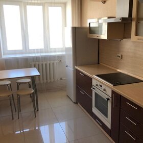 33 м², 2-комнатная квартира 2 700 ₽ в сутки - изображение 41