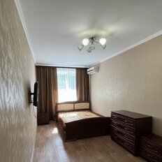 Квартира 45 м², 2-комнатная - изображение 2