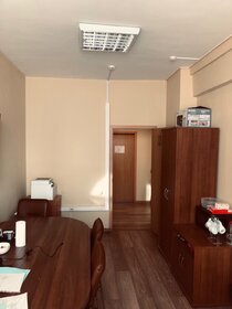 280 м², офис 373 333 ₽ в месяц - изображение 15