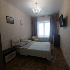 Квартира 40 м², 2-комнатная - изображение 4